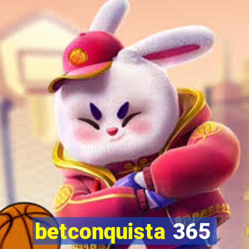 betconquista 365